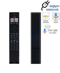 Philips 65oled907/12 Android Led Tv Kumandası