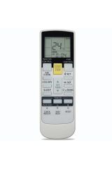 Siemens Ar-ry17 Klima Kumandası