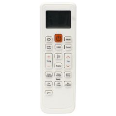 Samsung Db93-11489c Klima Kumandası