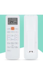 Samsung Db93-11489c Klima Kumandası