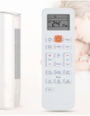 Samsung Db93-11489c Klima Kumandası