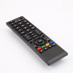 Toshiba 32av933 Lcd Tv Kumandası