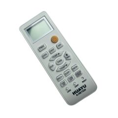 Sharp K-He1528 Universal Akıllı Klima Kumandası