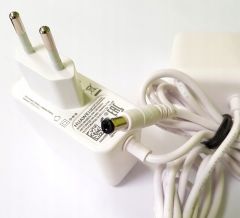 Huawei 12 Volt 1 Amper Modem Adaptörü Hw-120100e01