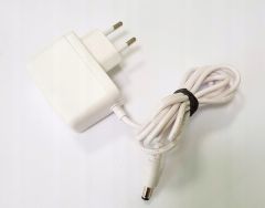 Huawei 12 Volt 1 Amper Modem Adaptörü Hw-120100e01