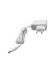 Huawei 12 Volt 1 Amper Modem Adaptörü Hw-120100e01