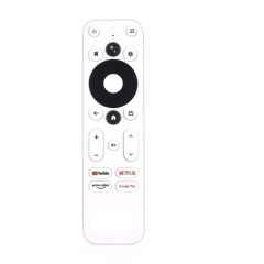 Colovu Lisanslı Android Tv Box Kumandası