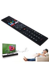 55r7520 Smart Led Tv Kumandası