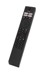 Philips 65oled807/12 Android Led Tv Kumandası