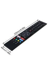 49r7560 Smart Led Tv Kumandası