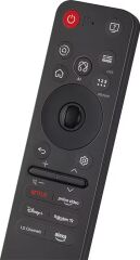 Lg 75Nano80A6b Webos2025 Smart Led Tv Kumandası﻿