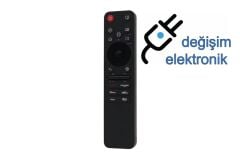 Lg 50Ua8500 Webos Smart Led Tv Kumandası