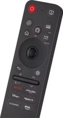 Lg Oled48C54La Webos Smart Led Tv Kumandası