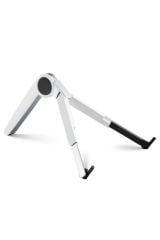 Portatif Laptop Tablet Standı