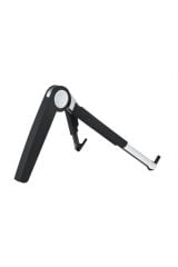 Portatif Laptop Tablet Standı