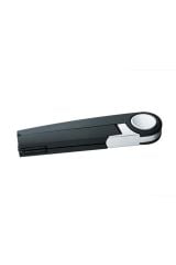 Portatif Laptop Tablet Standı