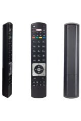 49tf6520 Netflix Smart Led Tv Kumandası