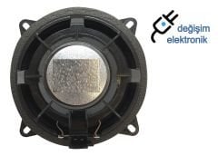 Citroen C3 Arka Kapı Hoparlörü 1 Adet 6562.e8