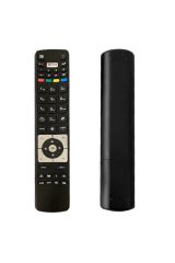 49tf6520 Netflix Smart Led Tv Kumandası