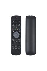 40pfk4509 12 Smart Led Tv Kumandası