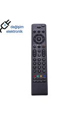 Lg 47lh5000 Lcd Led Tv Kumandasıı