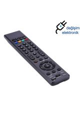 Lg 47lh5000 Lcd Led Tv Kumandasıı