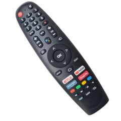 Arçelik A 643 C Fhd Android Tv Kumandası