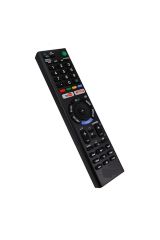 Sony Kdl-50wf665 Smart Led Tv Kumandası