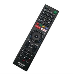 Sony 55xg7077 Smart 4k Led Tv Kumandası