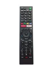 Sony 55xg7077 Smart 4k Led Tv Kumandası