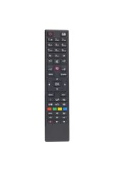 Profilo 32pa200t Smart Led Tv Kumandası