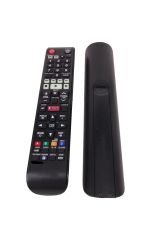 Samsung Ah59-02402a Bluray Ev Sinema Sistemi Kumandası