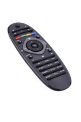 42pfl4606h/12 Plazma Lcd Tv Kumandası