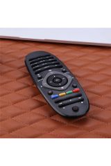32pfl3606h/12 Lcd Led Tv Kumandası