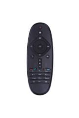 42pfl7695h/12 Lcd Led Tv Kumandası