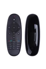 46pfl7665h/12 Lcd Led Tv Kumandası