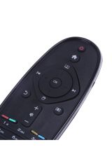 52pfl8605h/60 Lcd Led Tv Kumandası