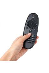 52pfl8605h/60 Lcd Led Tv Kumandası