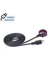 Starbox Onyx Mini Hd Uydu Alıcı Gözü