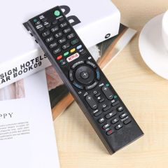Sony Kd-75xg9505 Smart Led Tv Kumandası