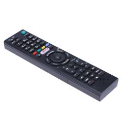 Sony Kd-75xg9505 Smart Led Tv Kumandası