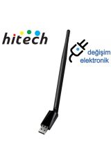 Sunplus Delta Mini Hd Uydu Için Wifi Anteni