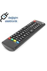 Lg Akb72914020 Plazma Lcd Led Tv Kumandası