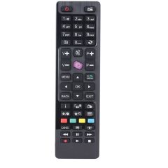 Seg 49Sc7600 Smart Tv Kumandası