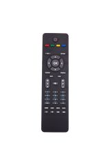 Src-4104 Lcd Tv Kumandası