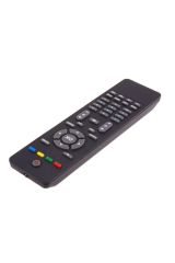 40912 Lcd Tv Kumandası