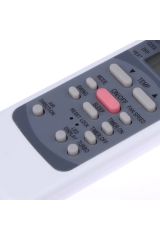 Sunny Sdr-12 R1 Klima Kumandası