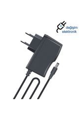 Sunplus Tesla Pro 4 Android Box Adaptörü