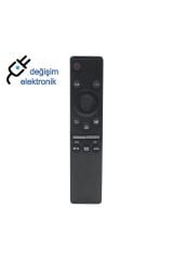 Samsung Ue-50bu8100uxtk Smart Led Tv Kumandası
