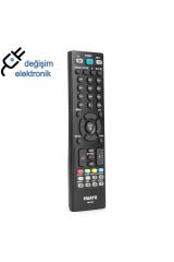 Lg Akb73655822 Lcd Led Tv Kumandası